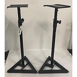 Used Gator FRAMEWORKS MONITOR STANDS Monitor Stand