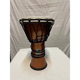 Used Toca FREESTYLE 7" Djembe