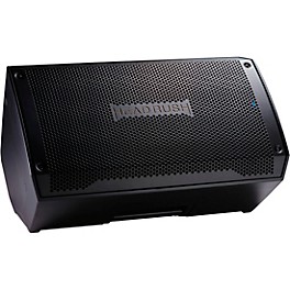 HeadRush FRFR-108 MKII 1x8 2,000W Powered Speaker Cabinet