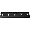 Blackstar FS-14 5-Button Footswitch for Venue MkII 