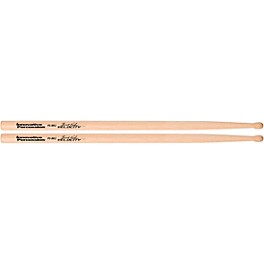 Innovative Percussion FS-BK2 Bret Kuhn Model #2 Velocity Hickory Drum Sticks