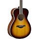 Yamaha FS-TA TransAcoustic Concert Acoustic-Electric Guitar | Guitar Center