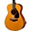 Yamaha FS3 Red Label Concert Acoustic Guitar Natural Matte