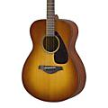 Yamaha FS800J Acoustic Guitar - Sand Burst