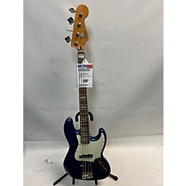Used Squier FSR Classic Vibe 60s Jazz Bass Electric Bass Guitar