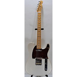 Used Fender FSR Player's Telecaster Solid Body Electric Guitar