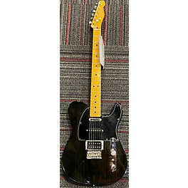 Used Fender FSR Telecaster Solid Body Electric Guitar