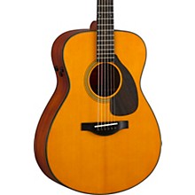 yamaha fg830 guitar center