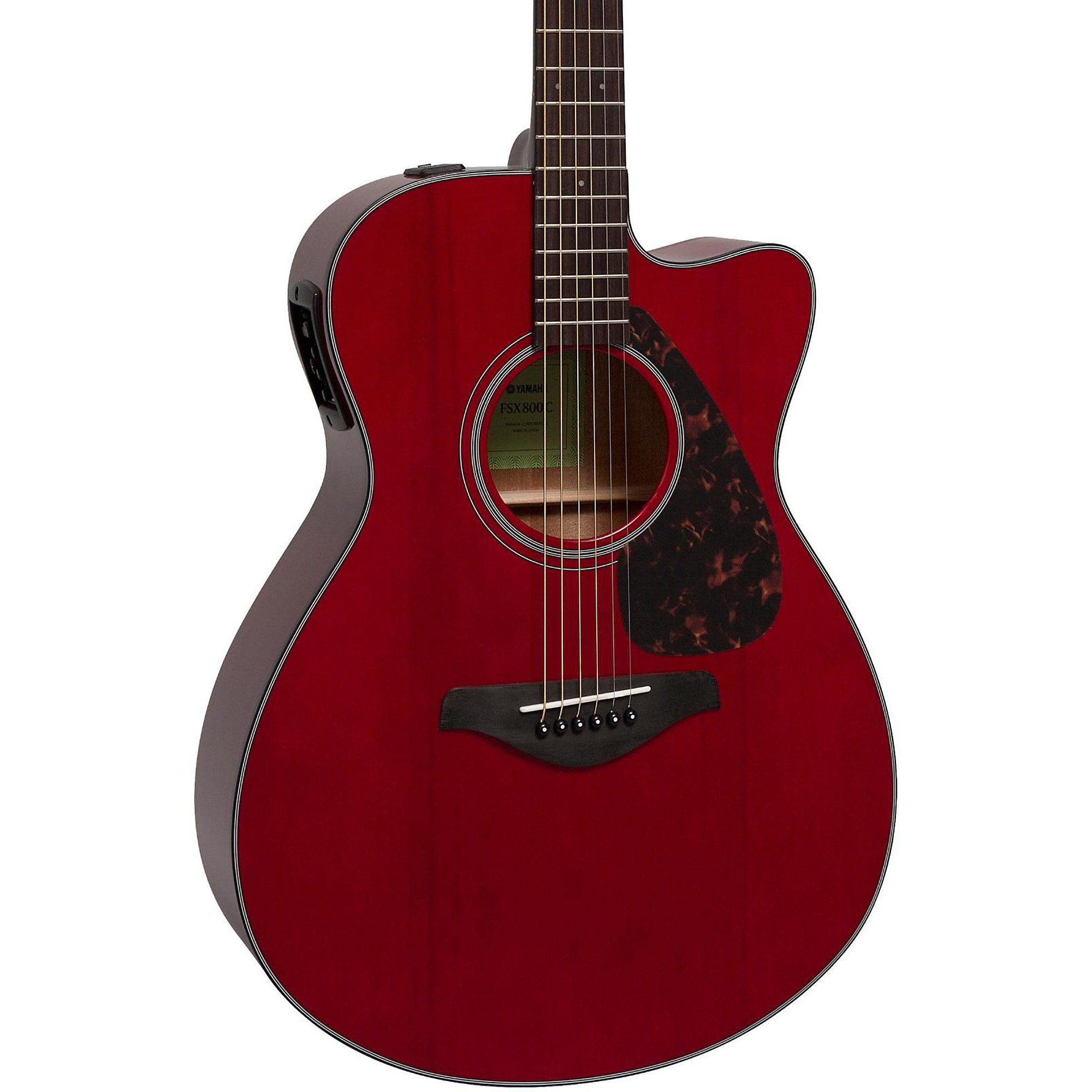 egmond acoustic guitar model no 10 egmond acoustic guitar model no 10