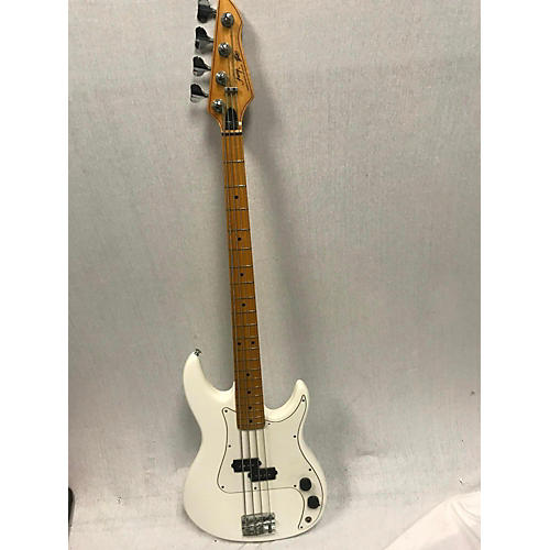 Used Peavey FURY Electric Bass Guitar | Guitar Center