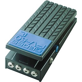 Blemished BOSS FV-50L Stereo Volume Pedal Level 2  197881207977