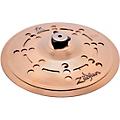 Zildjian FX Stack Cymbal Set 10 in.