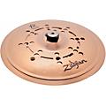 Zildjian FX Stack Cymbal Set 12 in.