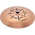 Zildjian FX Stack Cymbal Set 14 in.