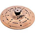 Zildjian FX Stack Cymbal Set 8 in.