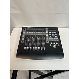 Used PreSonus Faderport 8