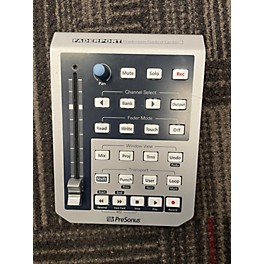 Used PreSonus Faderport