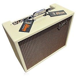 Used Gibson Falcon 20 Tube Guitar Combo Amp