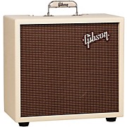 Falcon 5 1x10 Tube Guitar Combo Amp Cream Bronco