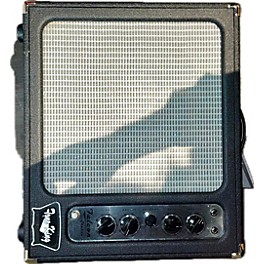 Used Tone King Falcon Grande 20W 1X12 Tube Guitar Combo Amp