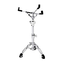 Open Box Mapex Falcon Snare Stand