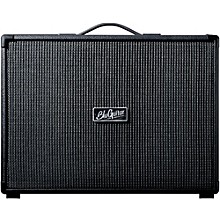 BluGuitar Guitar Amplifier Cabinets | Guitar Center