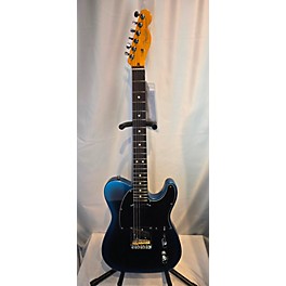 Used Fender Fender American Professional II Telecaster Solid Body Electric Guitar