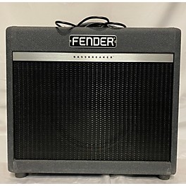 Used Fender Fender Bass Breaker Bass Combo Amp