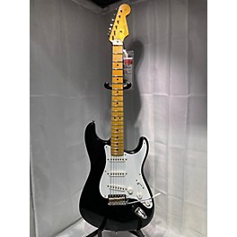 Used Fender Fender Custom Shop Limited Edition Eric Clapton 30th Anniversary Journeyman Stratocaster Relic Solid Body Elec...