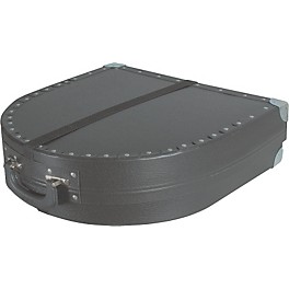 Nomad Fiber Cymbal Case 24 in.