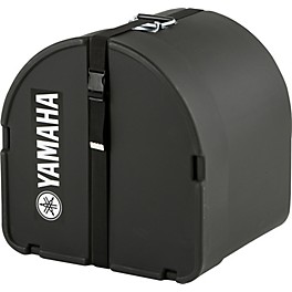 Yamaha Field-Master Bass Drum Case