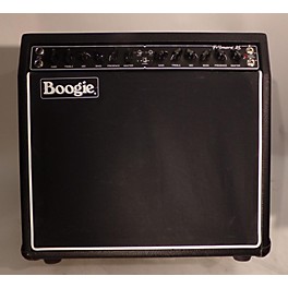Used MESA/Boogie Fillmore 25 1x12 Tube Guitar Combo Amp