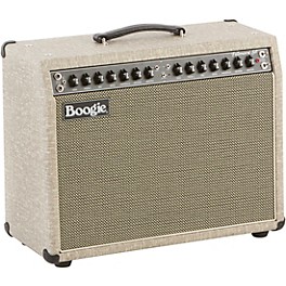 Open Box MESA/Boogie Fillmore 50 1x12" 50W Tube Guitar Combo Amp