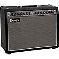 MESA/Boogie Fillmore 50 50W 1x12 Tube Guitar Combo Amp - Black