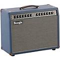 MESA/Boogie Fillmore 50 50W 1x12 Tube Guitar Combo Amp - Blue Bronco