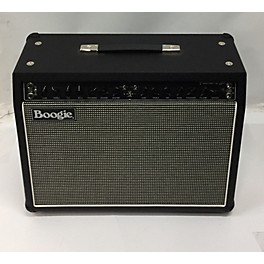 Used MESA/Boogie Fillmore 50 Tube Guitar Combo Amp