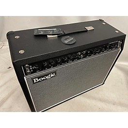 Used MESA/Boogie Filmore 100 Tube Guitar Combo Amp