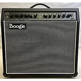 Used MESA/Boogie Filmore 25 Tube Guitar Combo Amp