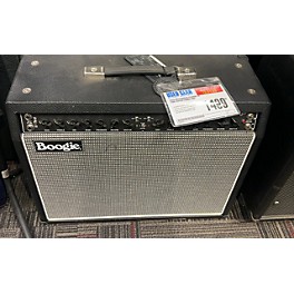 Used MESA/Boogie Filmore 50 Tube Guitar Combo Amp