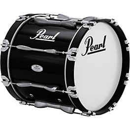 Pearl Finalist 16" Bass Drum