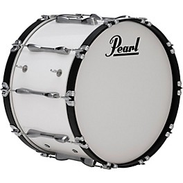 Pearl Finalist 22" Bass Drum
