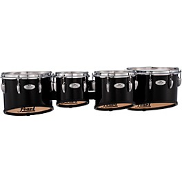 Pearl Finalist FMTB8023 Marching Tenor Set