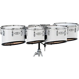 Pearl Finalist Marching Tenor Set