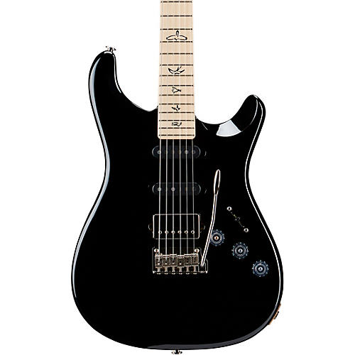 prs fiore