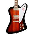 Epiphone Firebird Electric Guitar - Vintage Sunburst