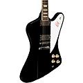 Gibson Firebird Platypus Electric Guitar Ebony