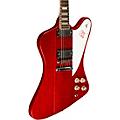 Gibson Firebird Platypus Electric Guitar Vintage Cherry