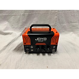 product img