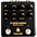 NUX Fireman Dual Distortion Effects Pedal Black