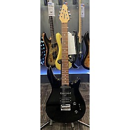 Used Peavey Firenza Solid Body Electric Guitar